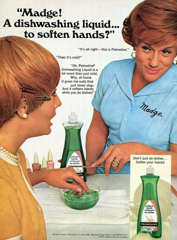 Madge-the-Manicurist-Vintage-Palmolive-ad-from-1970-750x1018-655e203209a35.jpg
