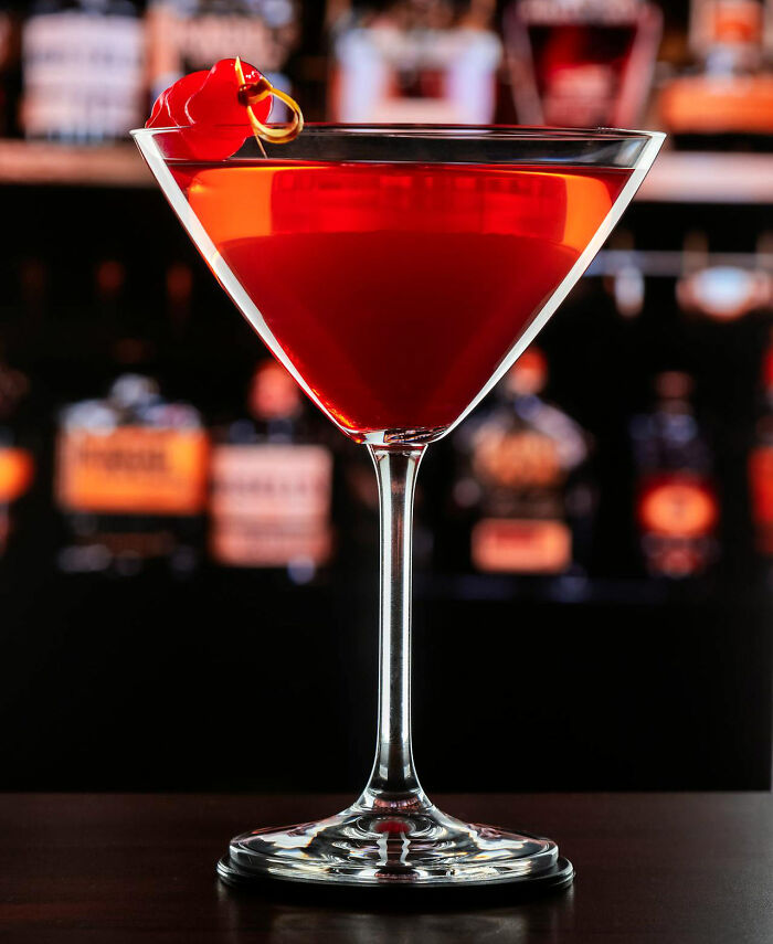 180 Bar Trivia Questions We Just Can't Wait To Answer