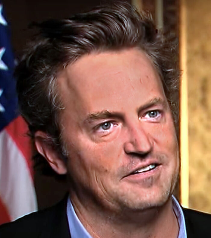 180 Bar Trivia Questions We Just Can't Wait To Answer