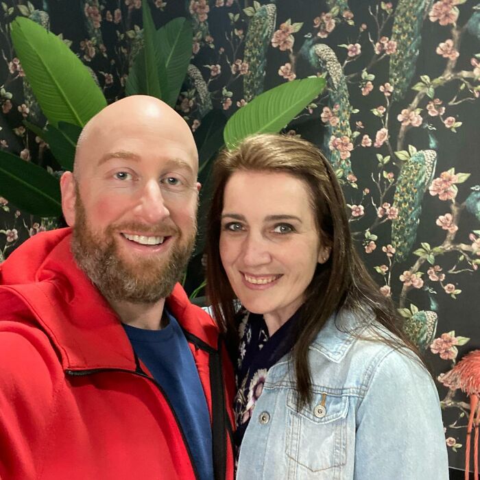 This Australian Gay Man Made History With The Birth Of His Own Baby Boy This Australian Gay Man Made History With The Birth Of His Own Baby Boy