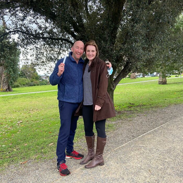 This Australian Gay Man Made History With The Birth Of His Own Baby Boy This Australian Gay Man Made History With The Birth Of His Own Baby Boy