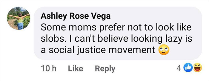 Real Moms Share Hilarious Reactions To Influencer Alix Earle’s “Mom At School Pickup Outfit” Real Moms Share Hilarious Reactions To Influencer Alix Earle’s “Mom At School Pickup Outfit”