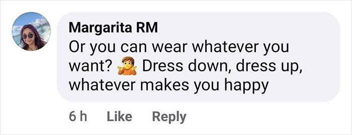 Real Moms Share Hilarious Reactions To Influencer Alix Earle’s “Mom At School Pickup Outfit” Real Moms Share Hilarious Reactions To Influencer Alix Earle’s “Mom At School Pickup Outfit”