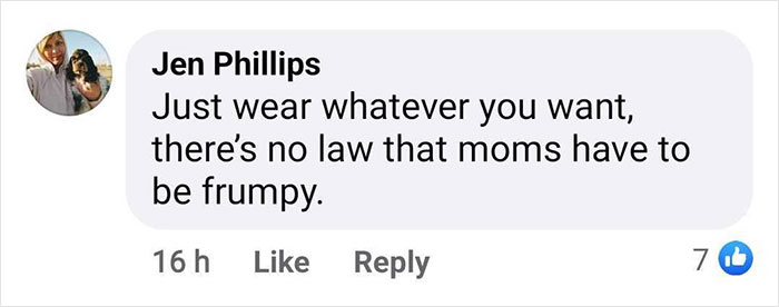 Real Moms Share Hilarious Reactions To Influencer Alix Earle’s “Mom At School Pickup Outfit” Real Moms Share Hilarious Reactions To Influencer Alix Earle’s “Mom At School Pickup Outfit”