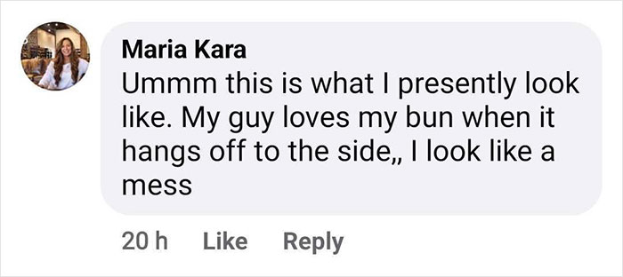 Real Moms Share Hilarious Reactions To Influencer Alix Earle’s “Mom At School Pickup Outfit” Real Moms Share Hilarious Reactions To Influencer Alix Earle’s “Mom At School Pickup Outfit”