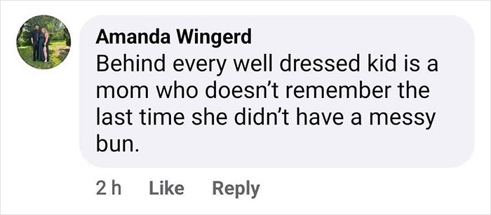 Real Moms Share Hilarious Reactions To Influencer Alix Earle’s “Mom At School Pickup Outfit” Real Moms Share Hilarious Reactions To Influencer Alix Earle’s “Mom At School Pickup Outfit”