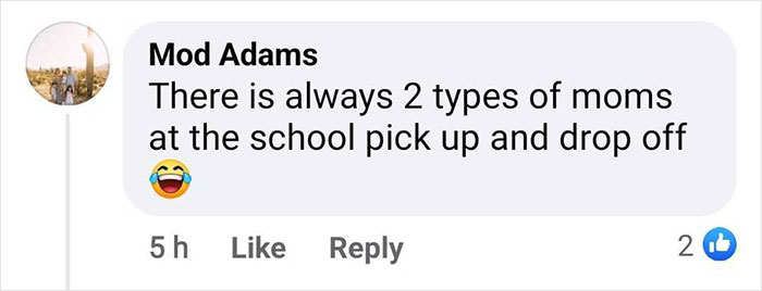 Real Moms Share Hilarious Reactions To Influencer Alix Earle’s “Mom At School Pickup Outfit” Real Moms Share Hilarious Reactions To Influencer Alix Earle’s “Mom At School Pickup Outfit”