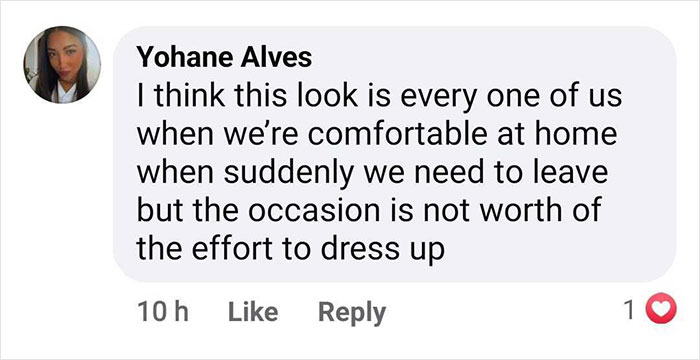 Real Moms Share Hilarious Reactions To Influencer Alix Earle’s “Mom At School Pickup Outfit” Real Moms Share Hilarious Reactions To Influencer Alix Earle’s “Mom At School Pickup Outfit”