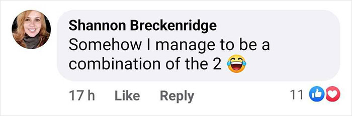 Real Moms Share Hilarious Reactions To Influencer Alix Earle’s “Mom At School Pickup Outfit” Real Moms Share Hilarious Reactions To Influencer Alix Earle’s “Mom At School Pickup Outfit”