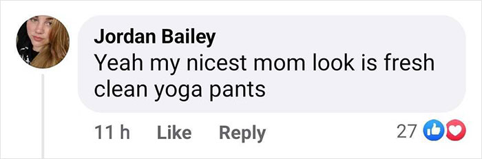 Real Moms Share Hilarious Reactions To Influencer Alix Earle’s “Mom At School Pickup Outfit” Real Moms Share Hilarious Reactions To Influencer Alix Earle’s “Mom At School Pickup Outfit”