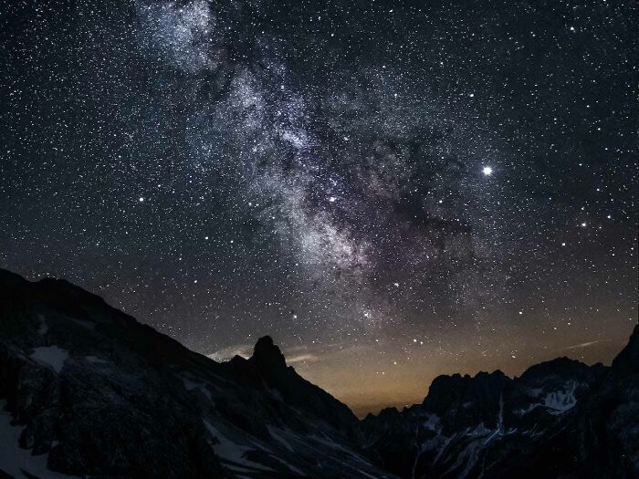 180 Bar Trivia Questions We Just Can't Wait To Answer