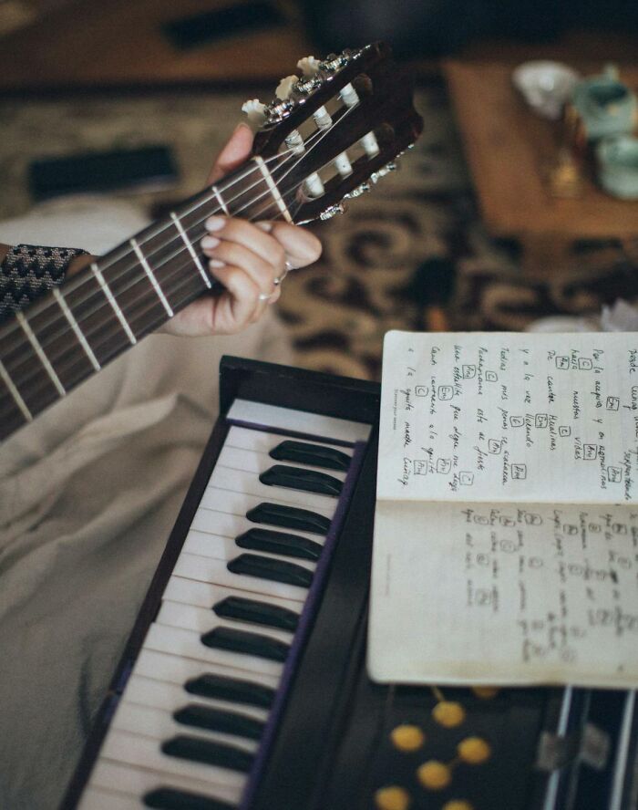 180 Bar Trivia Questions We Just Can't Wait To Answer