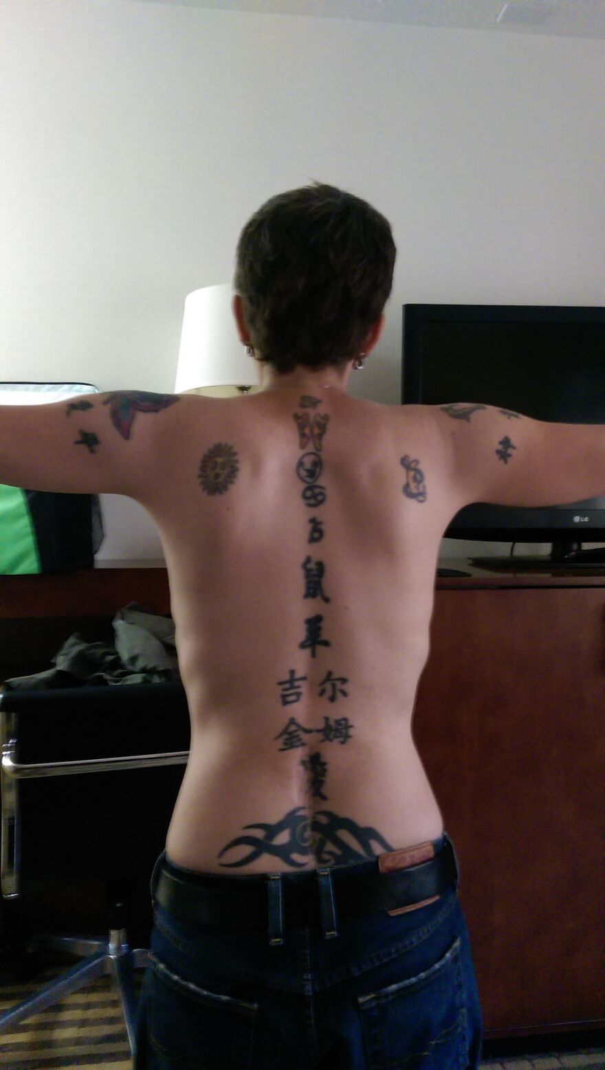 My Back Cover Up By Zac Legacy Tattoo Delaware My Back Cover Up By Zac Legacy Tattoo Delaware