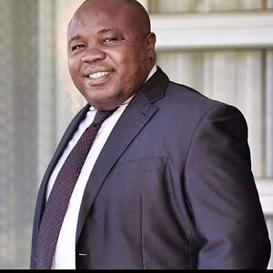 nevillemutsvangwa avatar