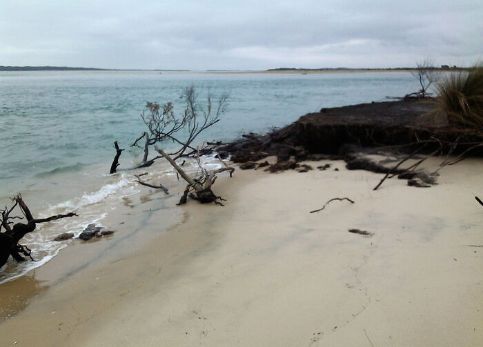 180 Bar Trivia Questions We Just Can't Wait To Answer