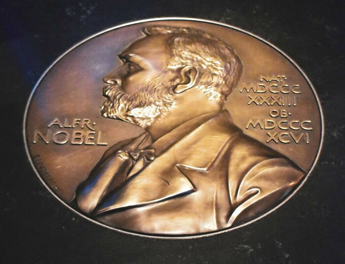 180 Bar Trivia Questions We Just Can’t Wait To Answer Bored Panda