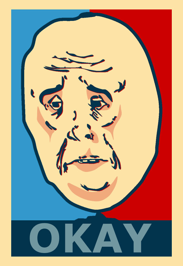 Okay-poster-okay-meme-31379362-930-1351-1697201666-6547711741b77-png.jpg