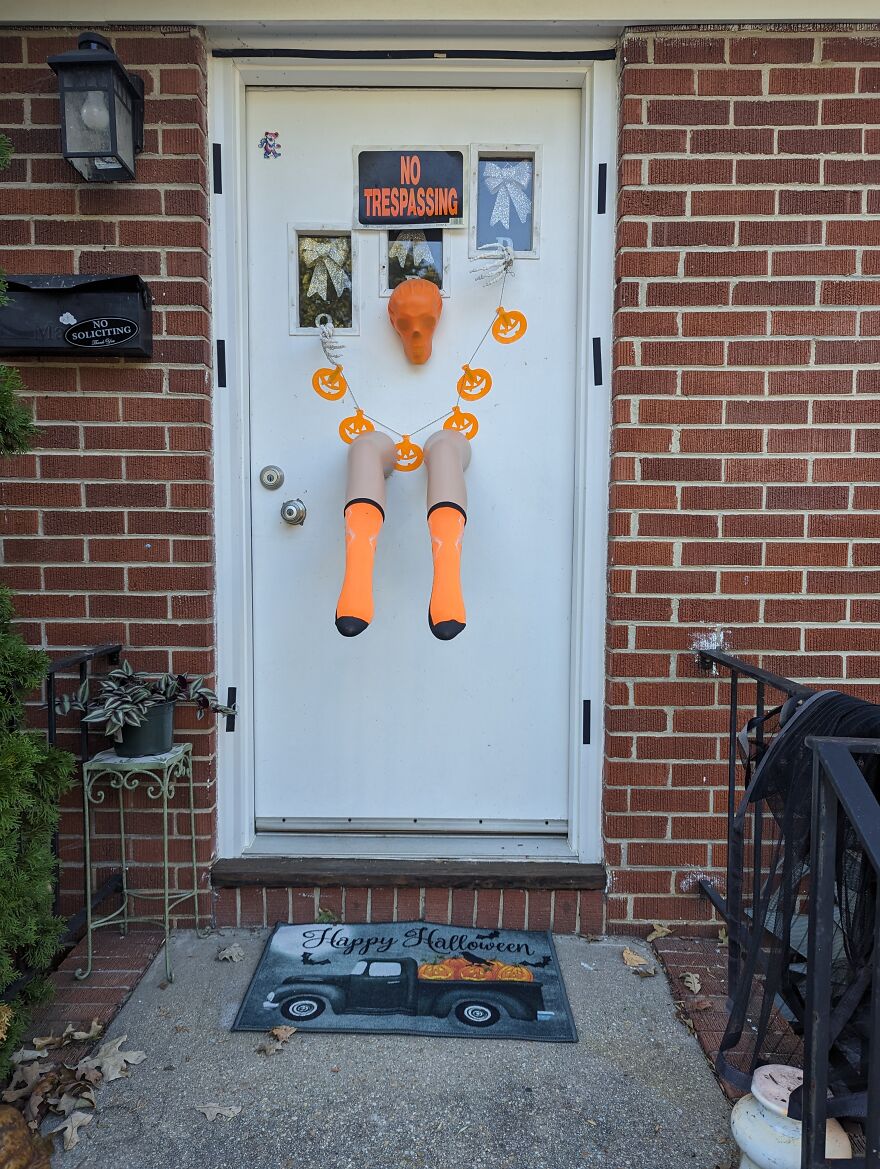 Boni Rises Again Boni Rises Again