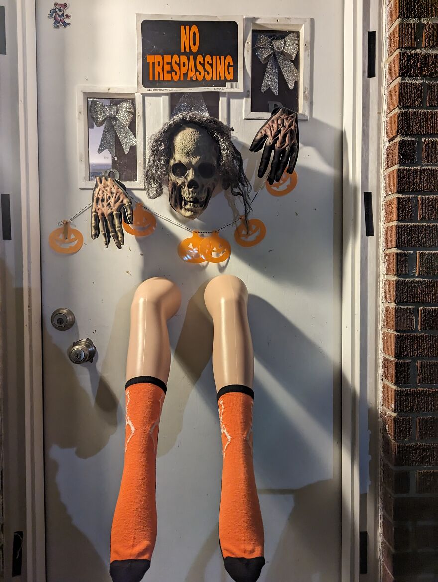 Boni Rises Again Boni Rises Again