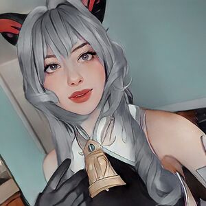 cloudcrossing avatar