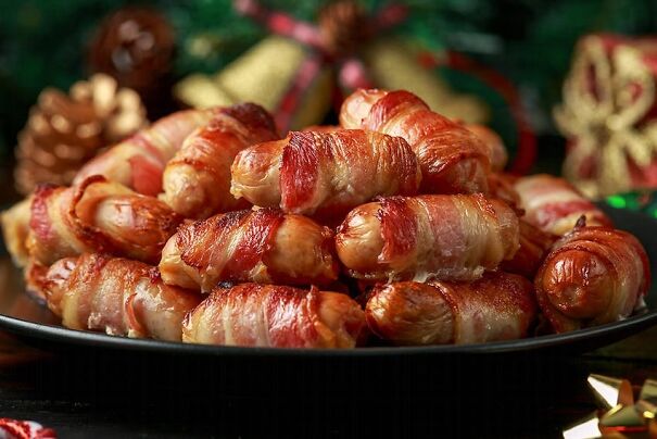 Pigs-in-blankets-654bc1a1ce014-jpeg.jpg