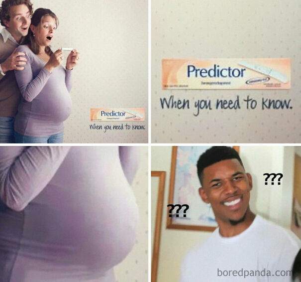 Pregnancy-Memes-10-5c069df89431b__700-6550247b63e61.jpg