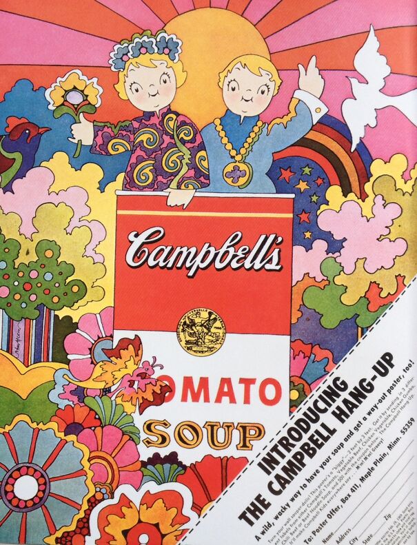 Psychedelic-Campbells-Soup-ad-1968-654a3c9cd3a76.jpg