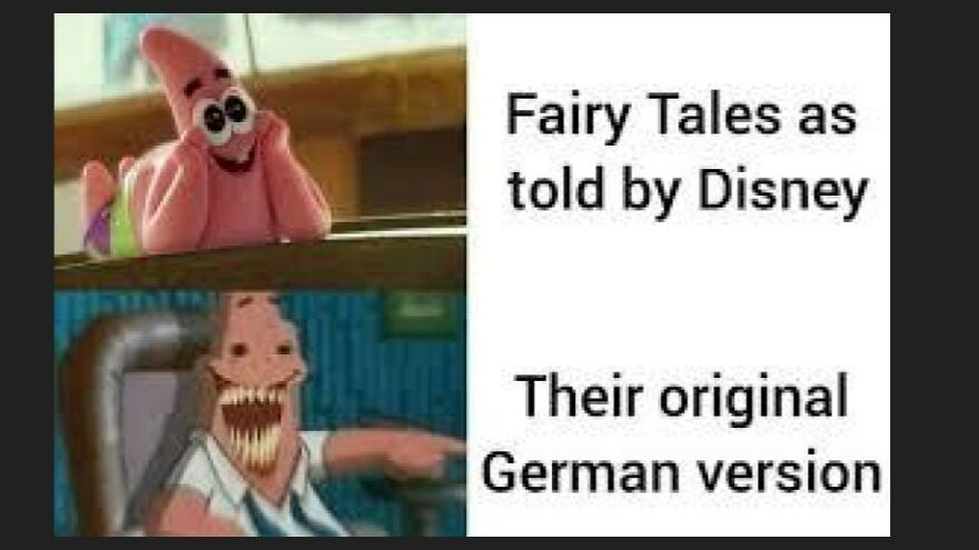 36 Random Memes That Are Slightly Relatable