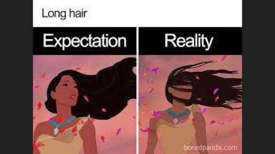 36 Random Memes That Are Slightly Relatable