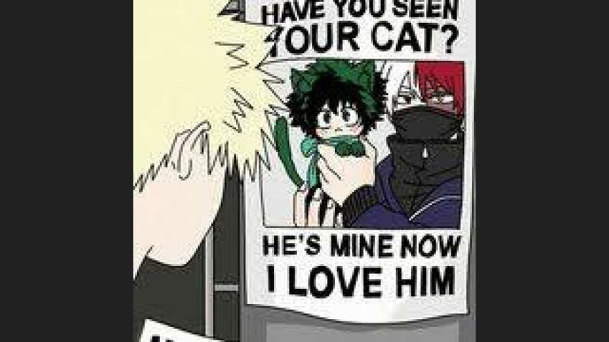 36 Random Memes That Are Slightly Relatable