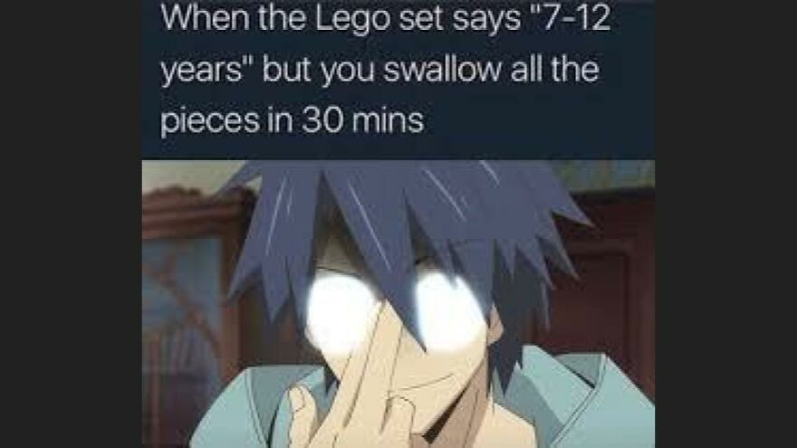 36 Random Memes That Are Slightly Relatable