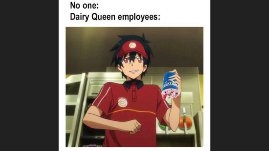 36 Random Memes That Are Slightly Relatable