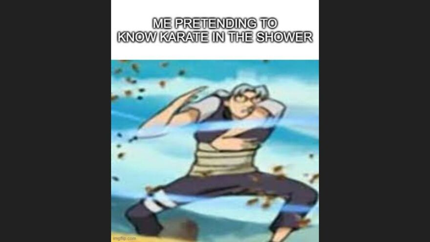 36 Random Memes That Are Slightly Relatable