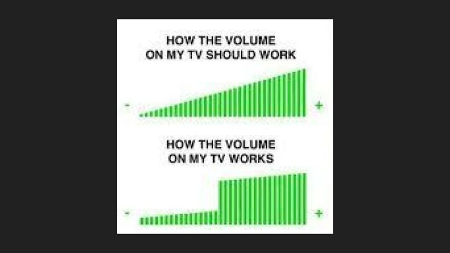 36 Random Memes That Are Slightly Relatable