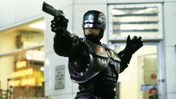 RoboCop-85062655-6554ab9302d0e.jpg