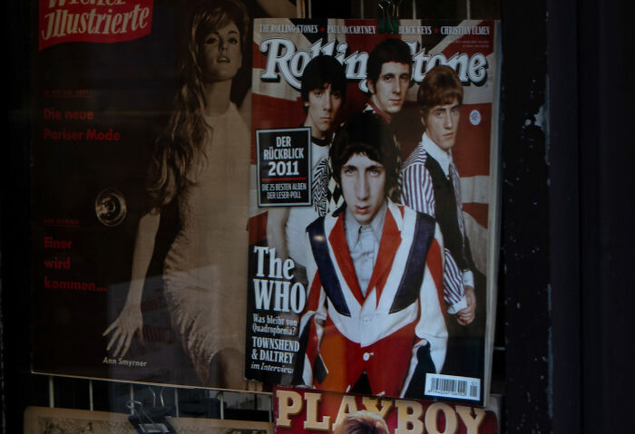 180 Bar Trivia Questions We Just Can't Wait To Answer