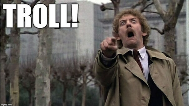 Screenshot-2023-11-28-at-07-37-57-Troll-656758008535d-png.jpg