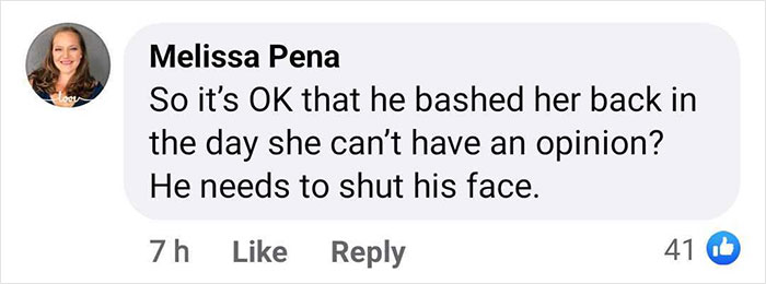 People Fume At Timbaland’s Misogynistic Remarks On Britney Spears Following JT Confession People Fume At Timbaland’s Misogynistic Remarks On Britney Spears Following JT Confession