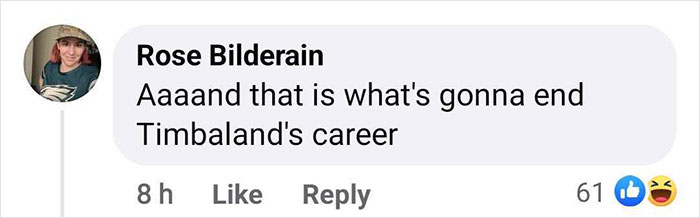 People Fume At Timbaland’s Misogynistic Remarks On Britney Spears Following JT Confession People Fume At Timbaland’s Misogynistic Remarks On Britney Spears Following JT Confession