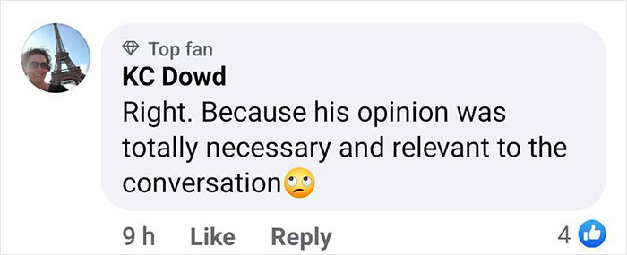 People Fume At Timbaland’s Misogynistic Remarks On Britney Spears Following JT Confession People Fume At Timbaland’s Misogynistic Remarks On Britney Spears Following JT Confession