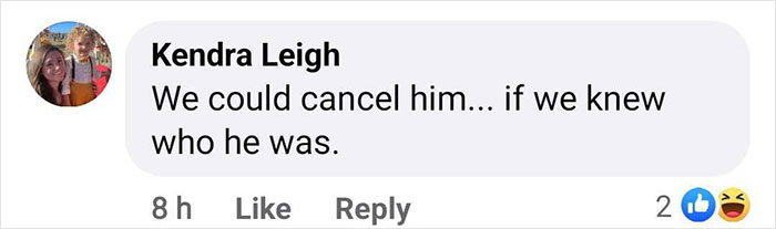 People Fume At Timbaland’s Misogynistic Remarks On Britney Spears Following JT Confession People Fume At Timbaland’s Misogynistic Remarks On Britney Spears Following JT Confession