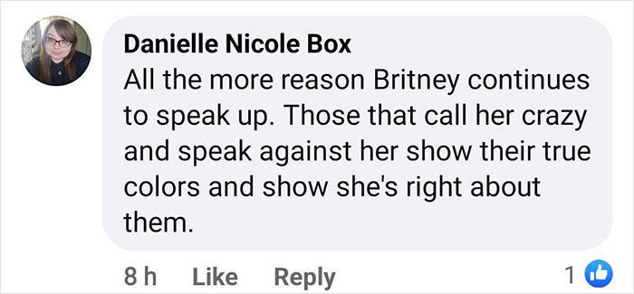People Fume At Timbaland’s Misogynistic Remarks On Britney Spears Following JT Confession People Fume At Timbaland’s Misogynistic Remarks On Britney Spears Following JT Confession