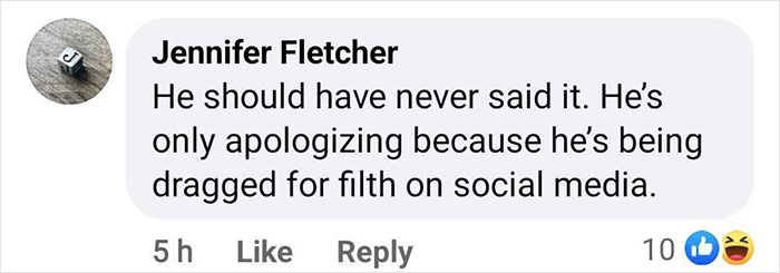 People Fume At Timbaland’s Misogynistic Remarks On Britney Spears Following JT Confession People Fume At Timbaland’s Misogynistic Remarks On Britney Spears Following JT Confession