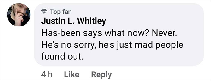 People Fume At Timbaland’s Misogynistic Remarks On Britney Spears Following JT Confession People Fume At Timbaland’s Misogynistic Remarks On Britney Spears Following JT Confession