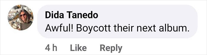 People Fume At Timbaland’s Misogynistic Remarks On Britney Spears Following JT Confession People Fume At Timbaland’s Misogynistic Remarks On Britney Spears Following JT Confession