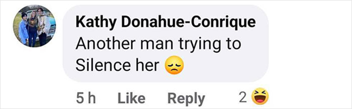 People Fume At Timbaland’s Misogynistic Remarks On Britney Spears Following JT Confession People Fume At Timbaland’s Misogynistic Remarks On Britney Spears Following JT Confession