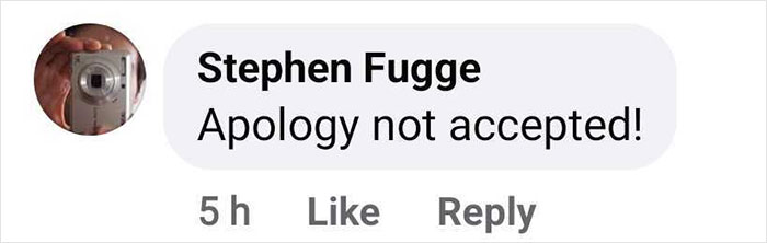 People Fume At Timbaland’s Misogynistic Remarks On Britney Spears Following JT Confession People Fume At Timbaland’s Misogynistic Remarks On Britney Spears Following JT Confession