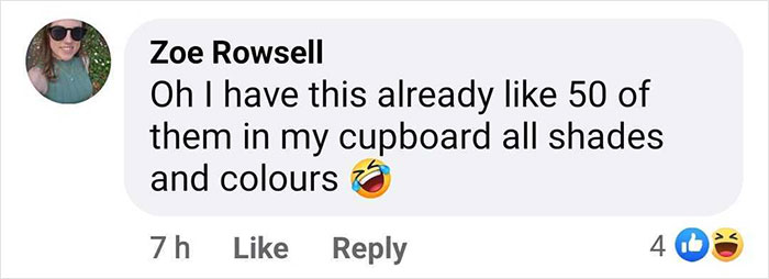 IKEA Shares Hilarious Comeback To Balenciaga’s $925 “Towel Skirt” IKEA Shares Hilarious Comeback To Balenciaga’s $925 “Towel Skirt”