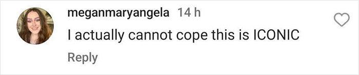 IKEA Shares Hilarious Comeback To Balenciaga’s $925 “Towel Skirt” IKEA Shares Hilarious Comeback To Balenciaga’s $925 “Towel Skirt”