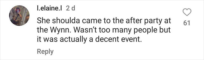 “Priceless Moment” Shows Paris Hilton Walking Into Las Vegas Party And Realizing Nobody Was There “Priceless Moment” Shows Paris Hilton Walking Into Las Vegas Party And Realizing Nobody Was There